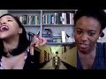 VIXX 대답은 너니까 ONLY U MV Reaction 