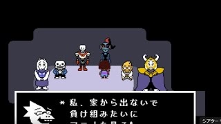 dbdやる