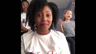 Welcome to For the Love of You