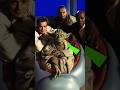 The FUNNIEST Star Wars Behind The Scenes Moment