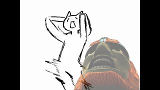【スマブラSP】ゲッダン #shorts