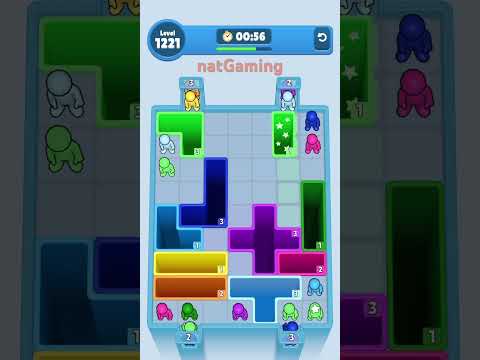 Level 1221 thumbnail