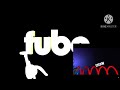 Logos Destroyed 1