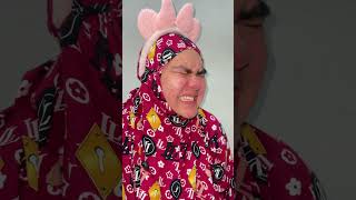 Download lagu DO YOU HAVE BOCHIL LIKE THIS IN YOUR PLACE TOO? #shorts #shortsvideo #shortsviral mp3