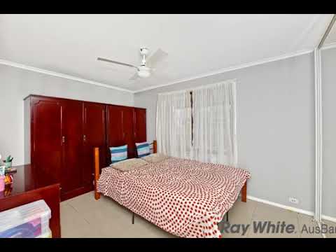 Villa for Sale in Macquarie Fields, NSW Villa 3 76 Parliament Rd