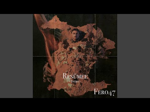 Resümee (Intro)