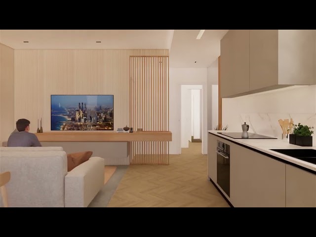 Appartamento nuova costruzione ad Alghero2