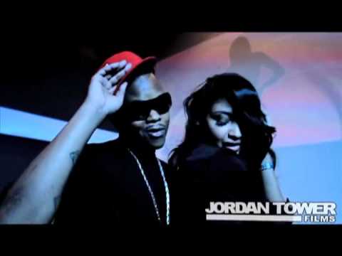 K Young Feat  Atiba   Do It WWW MUSIC4U US  2