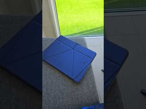 Video cover