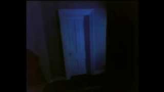 Mortician - Silent Night, Bloody Night + Intro video