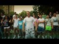 Sale tru-tralalala 
