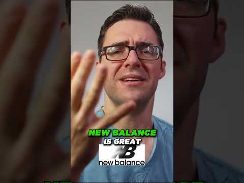 Broken Ankle or Sprained Ankle How to Know 2022 Doctor Guide