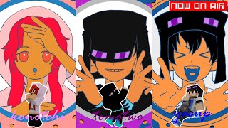 【マインクラフト】GAMERS!!のウォーデン討伐日記～ダイヤ2025を添えて～🟣🔴🔵