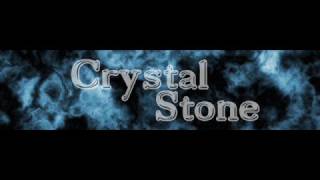 Crystal Stone - In the end (Linkin Park Cover)
