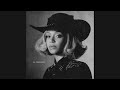Beyoncé - 16 CARRIAGES (Official Audio) Beyoncé - 16 CARRIAGES (Official Audio)