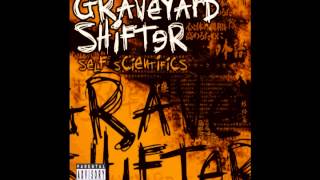 GraveYard Shifter - Mayday Payday