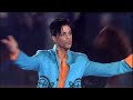 Prince Super Bowl XLI 4K UHD