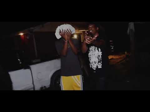 Trap Or Die ft AC FREETHEREAL