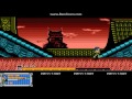 Reayon Vs Evil Ryu PDC2