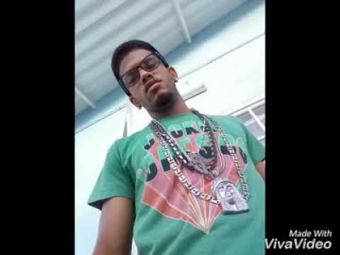 Wenchi Razs Ft. Marlison Freebarz & Gaby Rast Voice Recording (Videoclip coming soon)