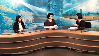 Կորոնավիրուսի համավարակ. խորհուրդներ հանրային առողջապահության մասնագետների կողմից