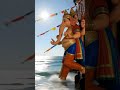 Khairatabad Ganesh 2025 Tallest Ganesh Idol In India Hyderabad Biggest Vinayaka