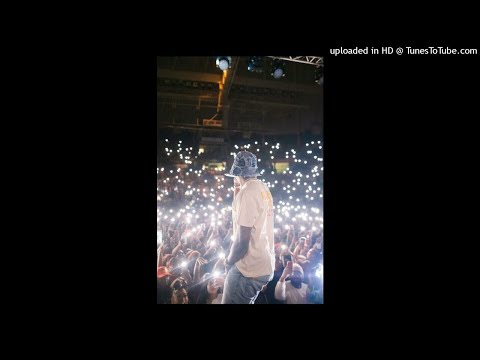 [FREE] Rot Ken x Jetsonmade Type Beat 2022 - "Pace"