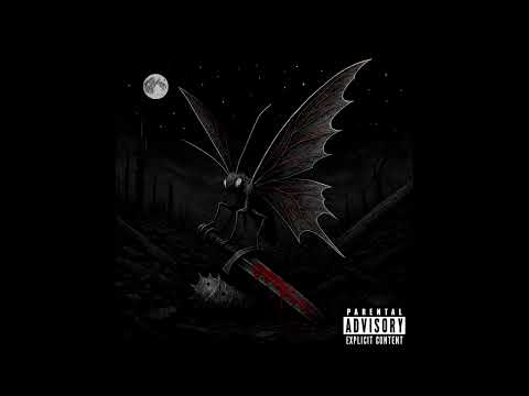 Dayymein - "Chaser" OFFICIAL VERSION