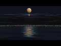 Johnny Manuel My All Mariah Carey Cover Slowed Reverb