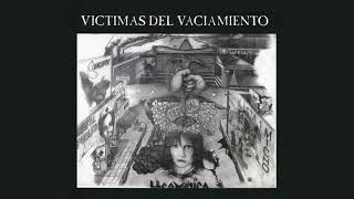 Hermética -Tano Solo