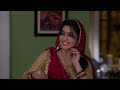Vibuti और Prem ने एक दूसरे की अपमान की Bhabi Ji Ghar Par Hai