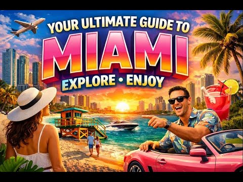 Ay Papi Miami The Ultimate Guide Before Its Too Late