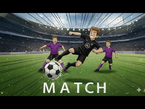 FREUNDSCHAFTSSPIEL | SC Pottenstein U12 vs. FK Austria Wien 14.10.2025
