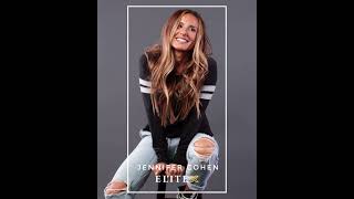 Download lagu Jennifer Cohen | Suprema Fitness | EliteX mp3