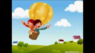 Sorte das crianças depois da morte - Livro dos Espiritos