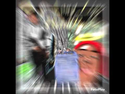 YD BRINKS - BELIEVE IN ME ( 3L'S DELUXE)