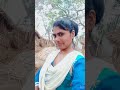 Kuchh Khwab Adhure H