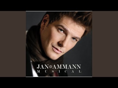 Die unstillbare Gier (from TANZ DER VAMPIRE)