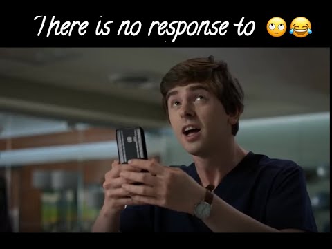 ٍThere is no response to Carly's emojy for Shaun