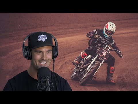 How to setup a Hooligan Bike "Tracker"