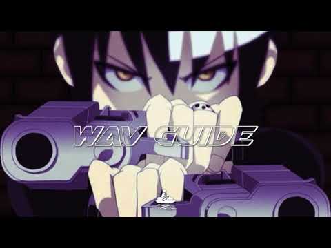 Cash Bently - Long Live Cino