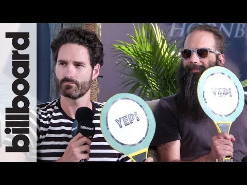 Safe and Sound | Billboard Top 100 Hits Lyrics, Meaning & Videos