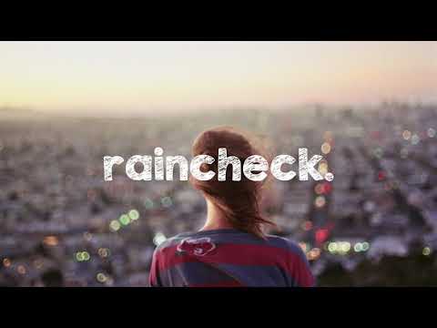 SHAED - You Got Me Like (feat. snny)