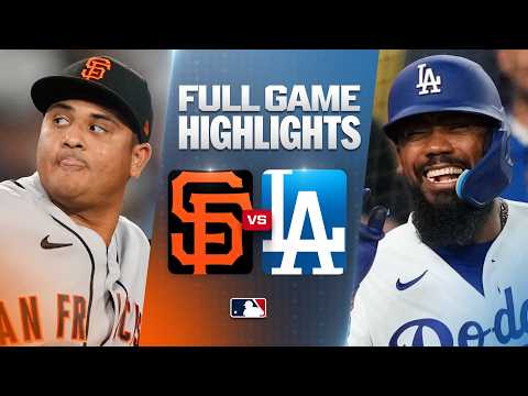 youtube highlights