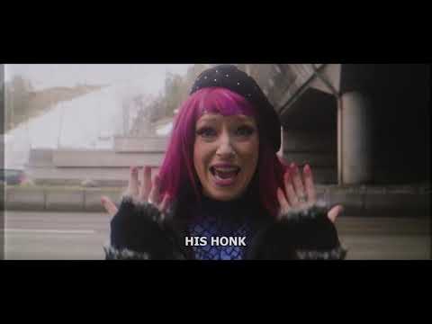 Josefinito - Honk Song - Official Video