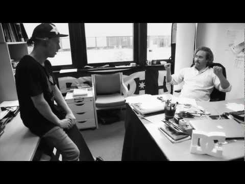 HORGASM - A LOVE STORY - OFFICIAL TRAILER Snowboard