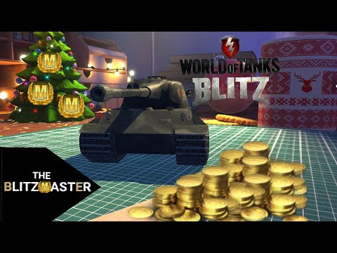 LOWE  -WOT BLITZ- (THE_BEAR_IS_NEAR)