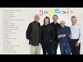 The Best of Genesis - Genesis Greatest Hits Full Album The Best of Genesis - Genesis Greatest Hits Full Album