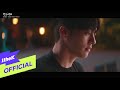 Jeong Sewoon - DOOR (Your Moon)