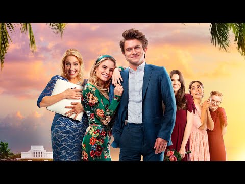 Once I Was Engaged (Trailer)